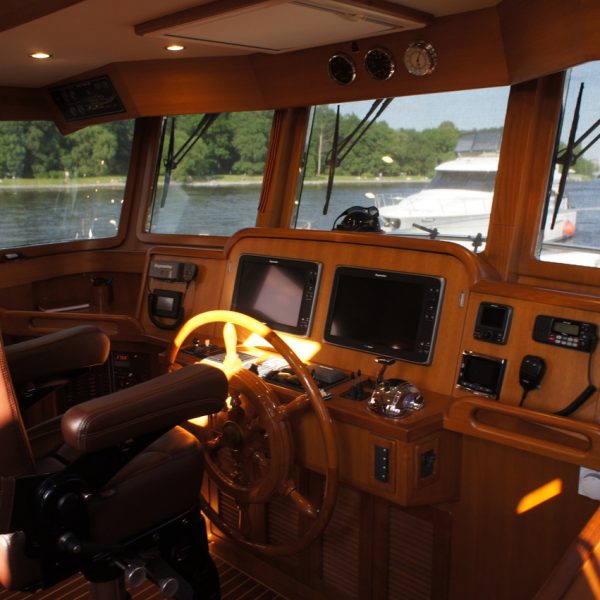 Selene 54