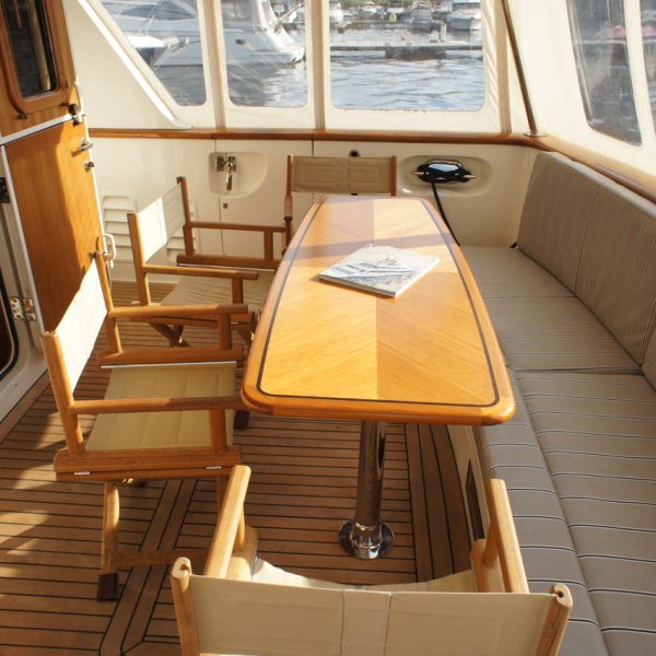 Selene 54