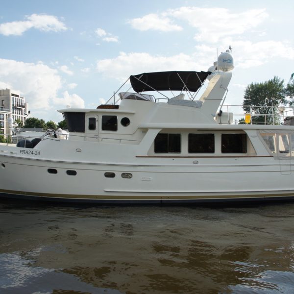Selene 54