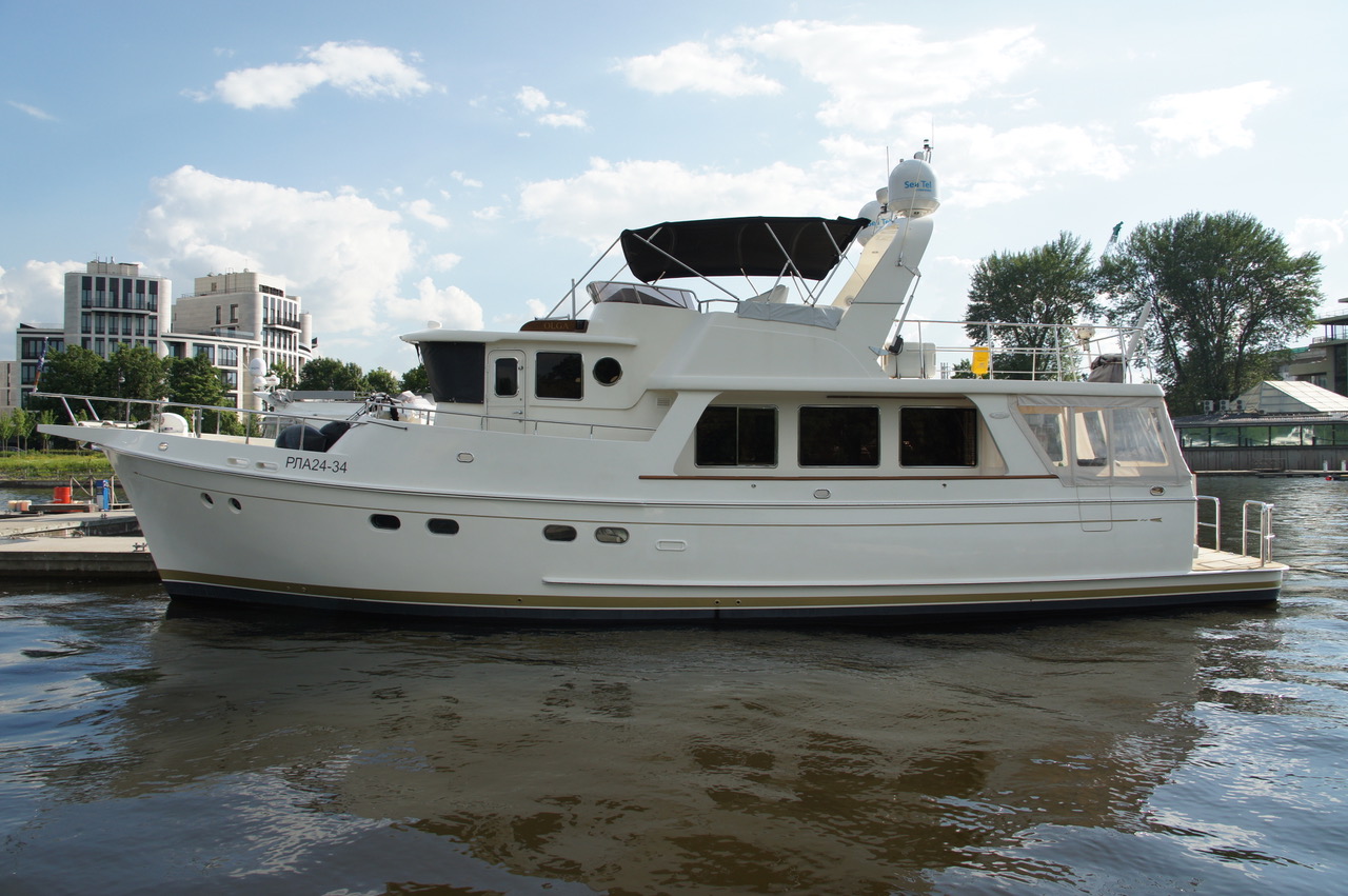 Selene 54