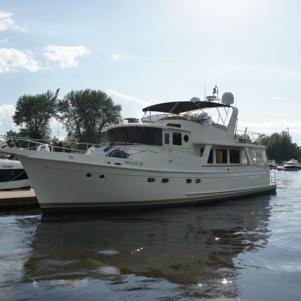 Selene 54