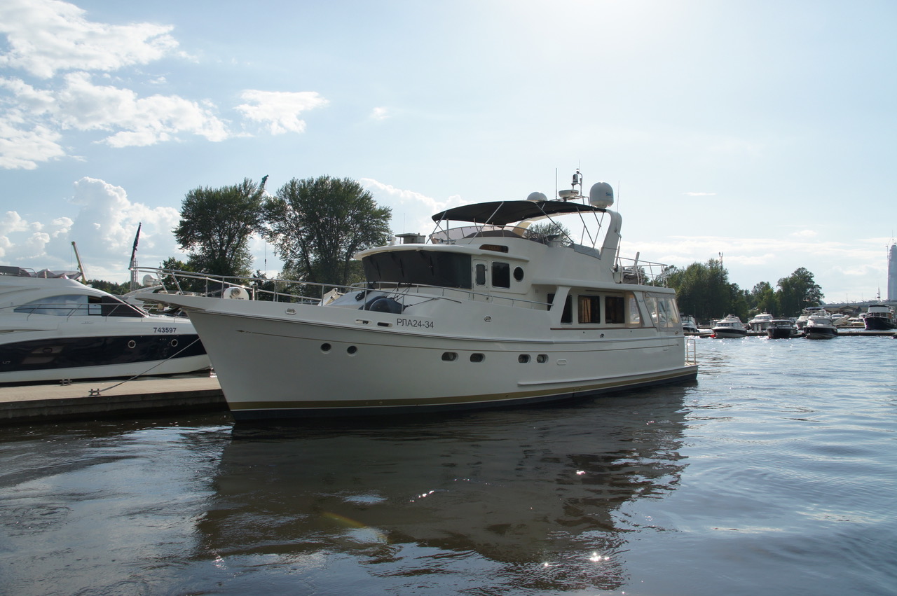 Selene 54