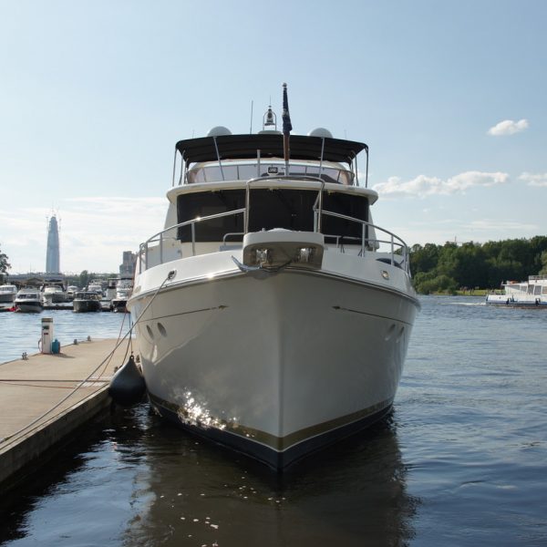 Selene 54