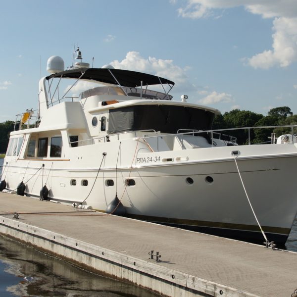 Selene 54