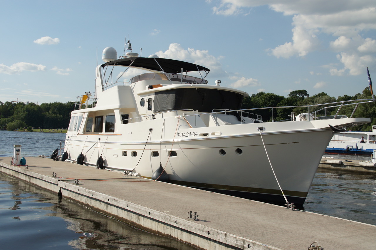 Selene 54