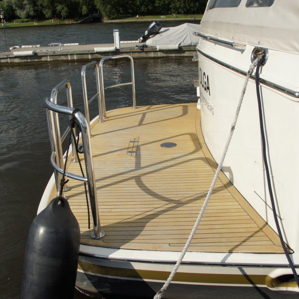 Selene 54