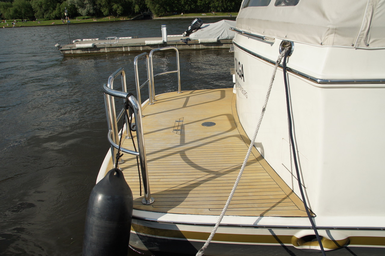 Selene 54