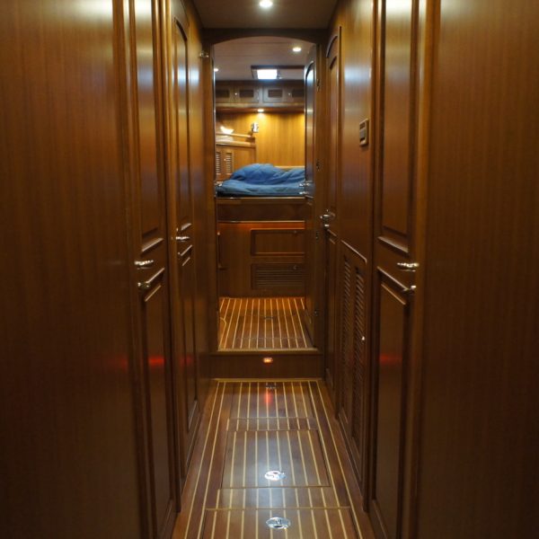 Selene 54