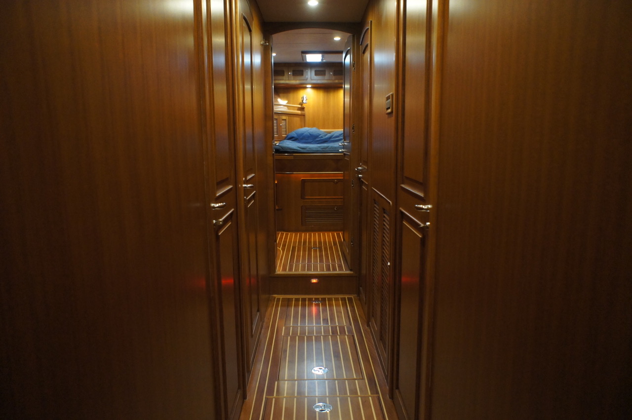 Selene 54