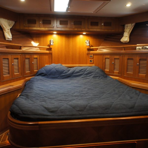 Selene 54