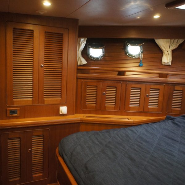Selene 54