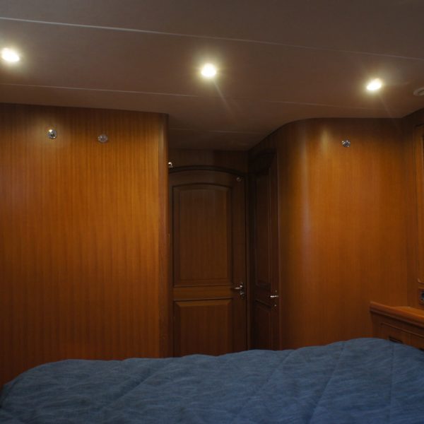 Selene 54
