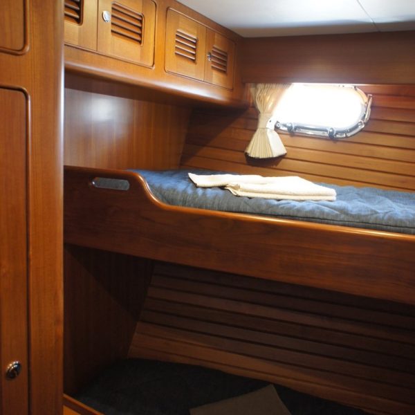 Selene 54