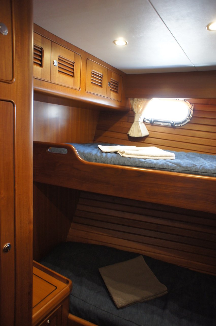 Selene 54