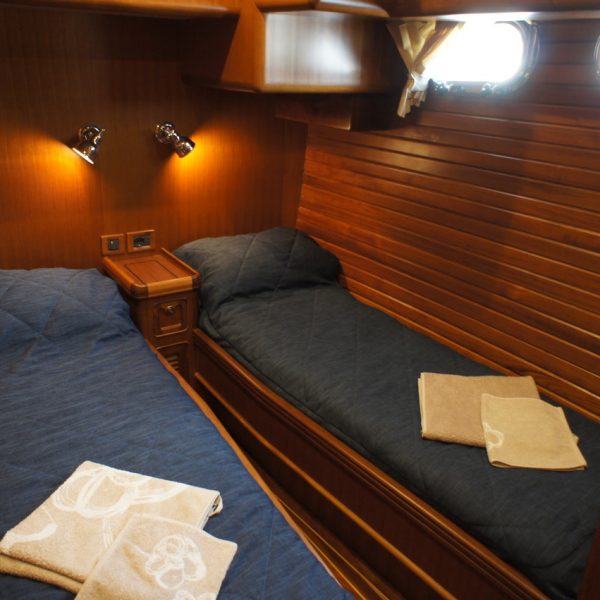 Selene 54