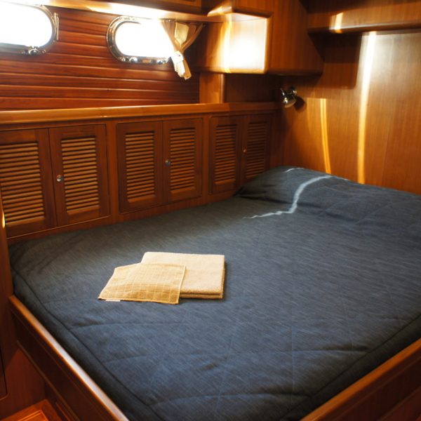 Selene 54