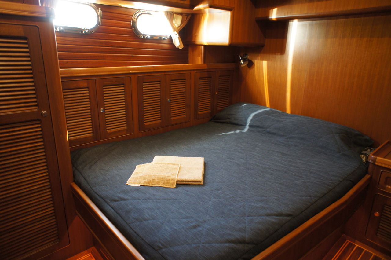 Selene 54