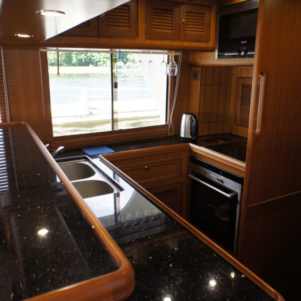 Selene 54