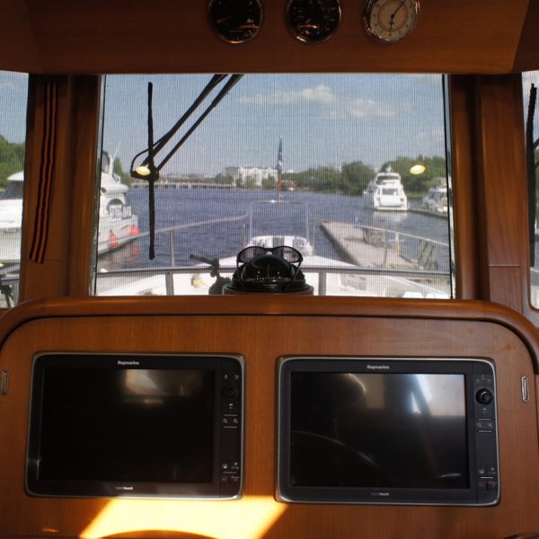 Selene 54