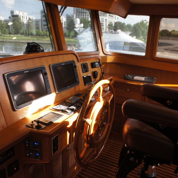 Selene 54