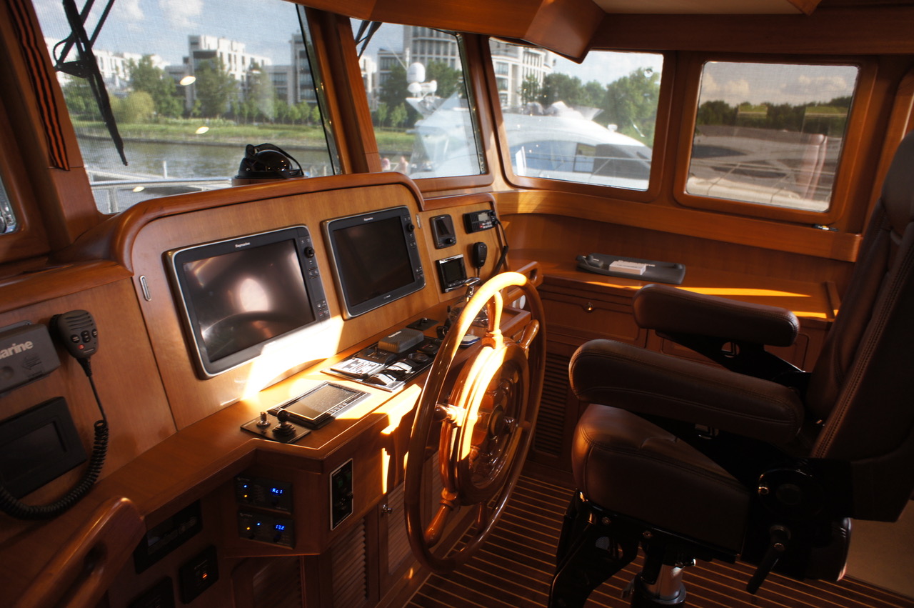 Selene 54