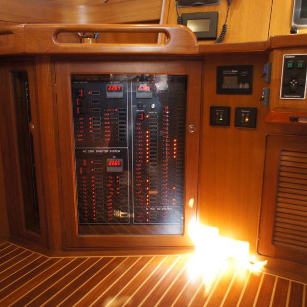 Selene 54