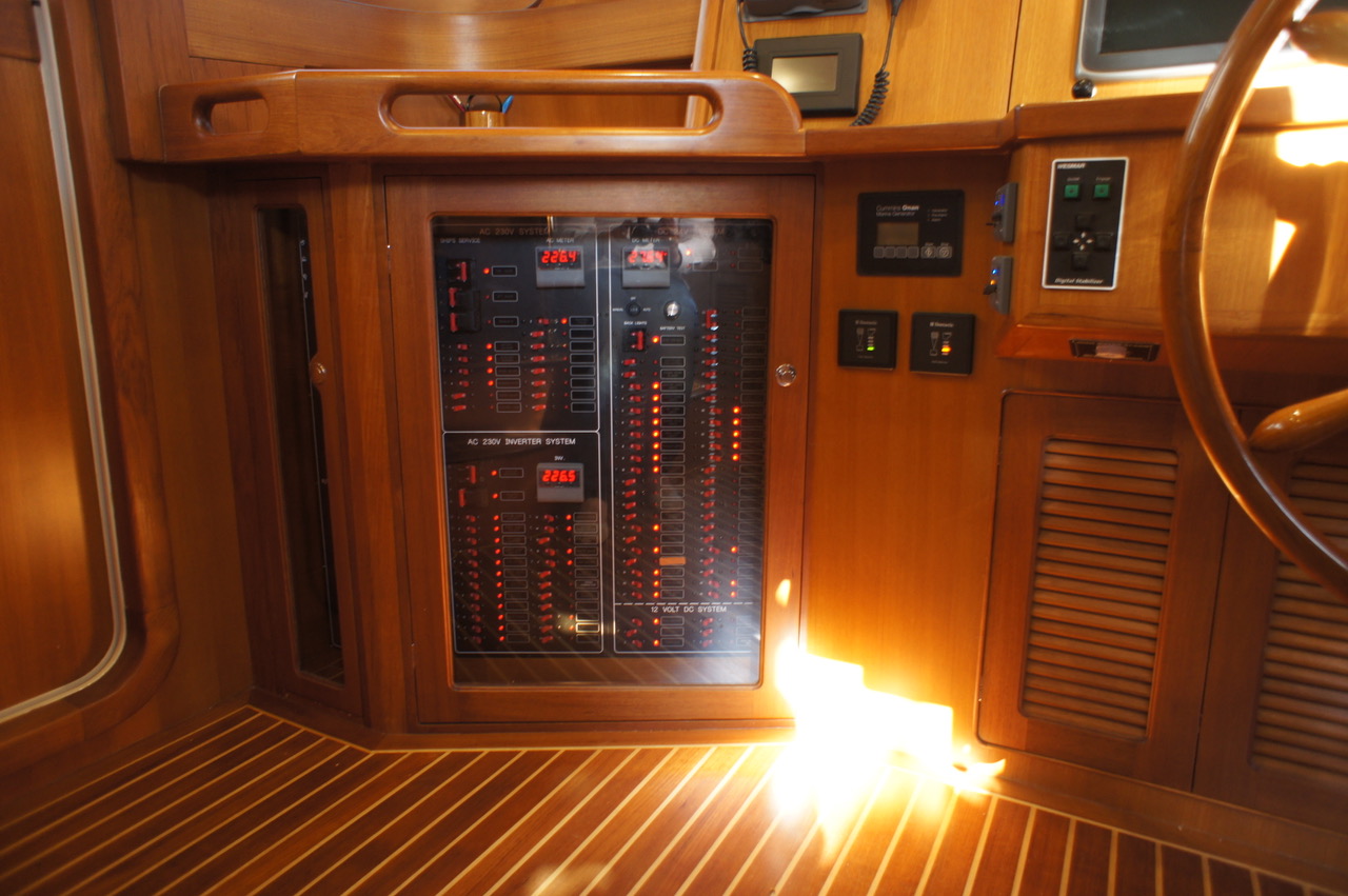 Selene 54