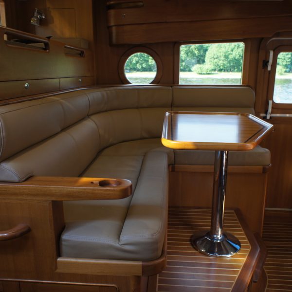 Selene 54