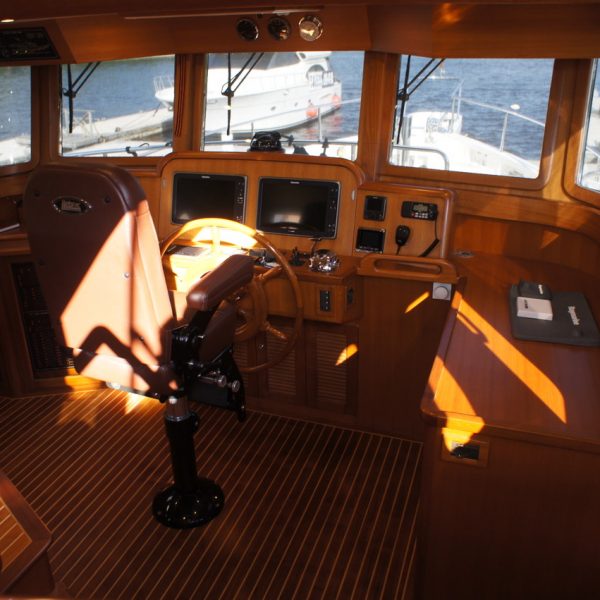 Selene 54