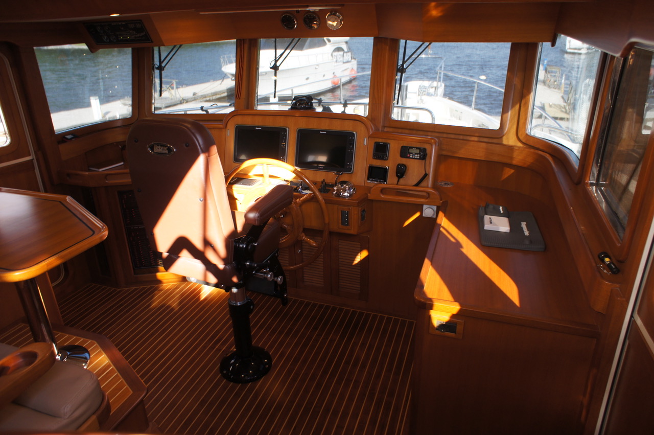 Selene 54