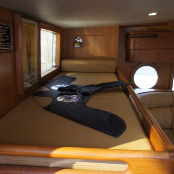 Selene 54