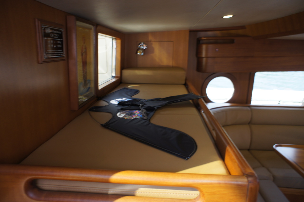 Selene 54