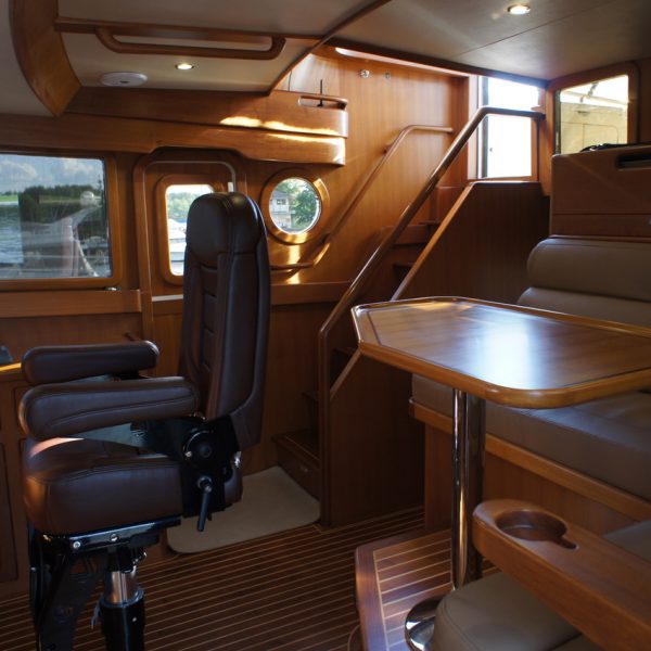 Selene 54