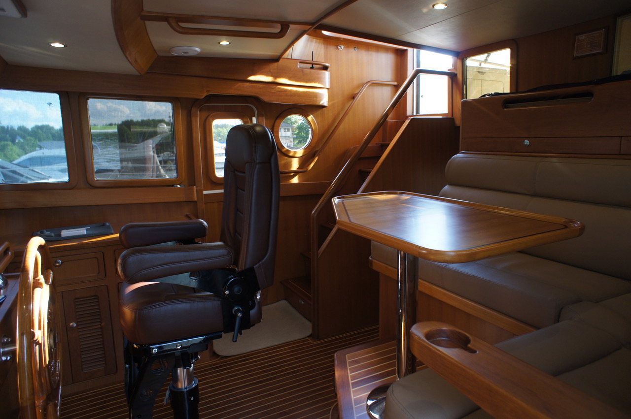 Selene 54
