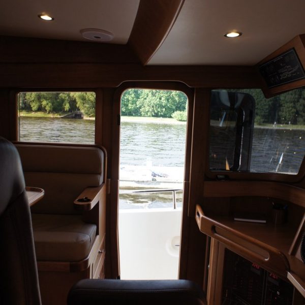 Selene 54