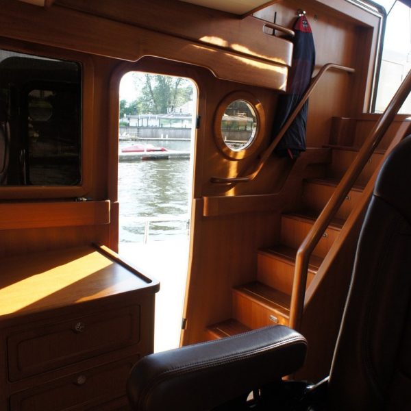 Selene 54