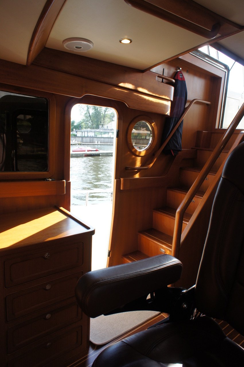 Selene 54