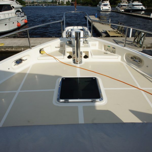 Selene 54