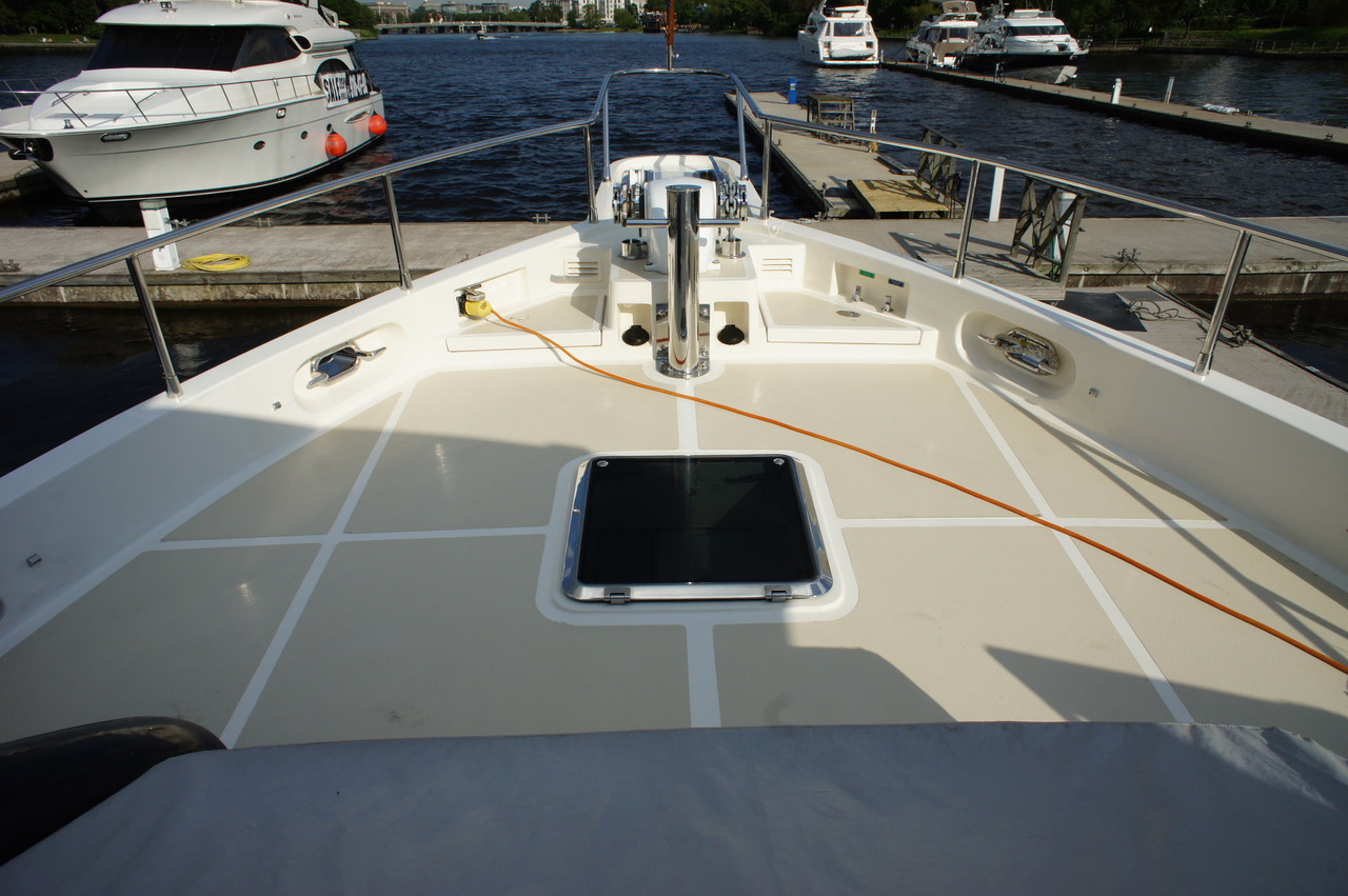 Selene 54