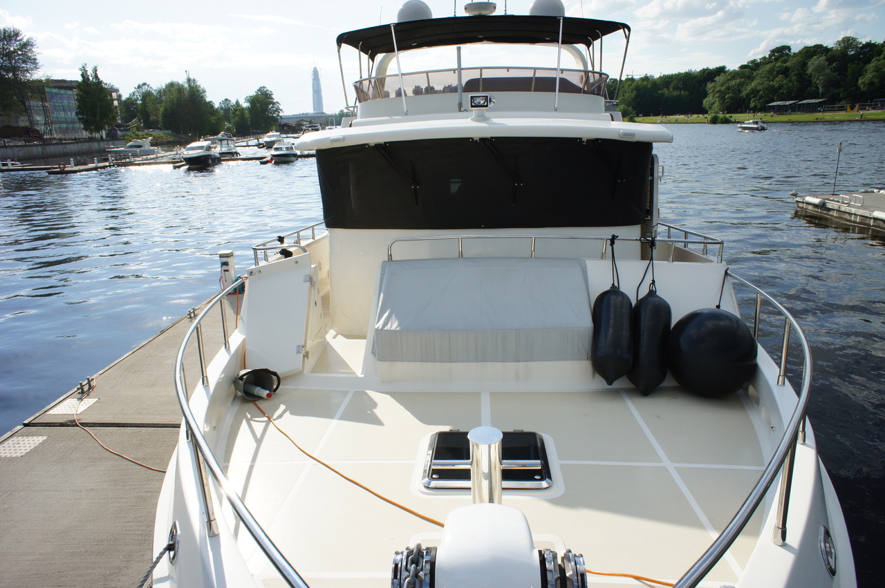 Selene 54
