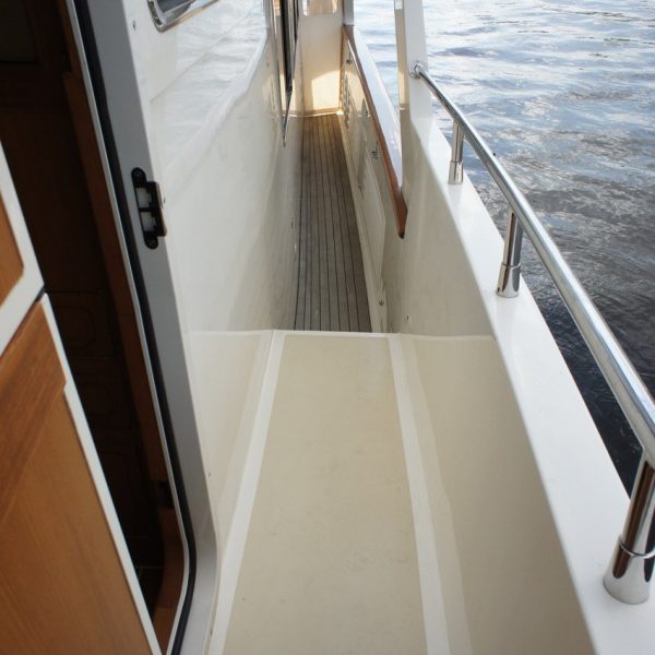 Selene 54