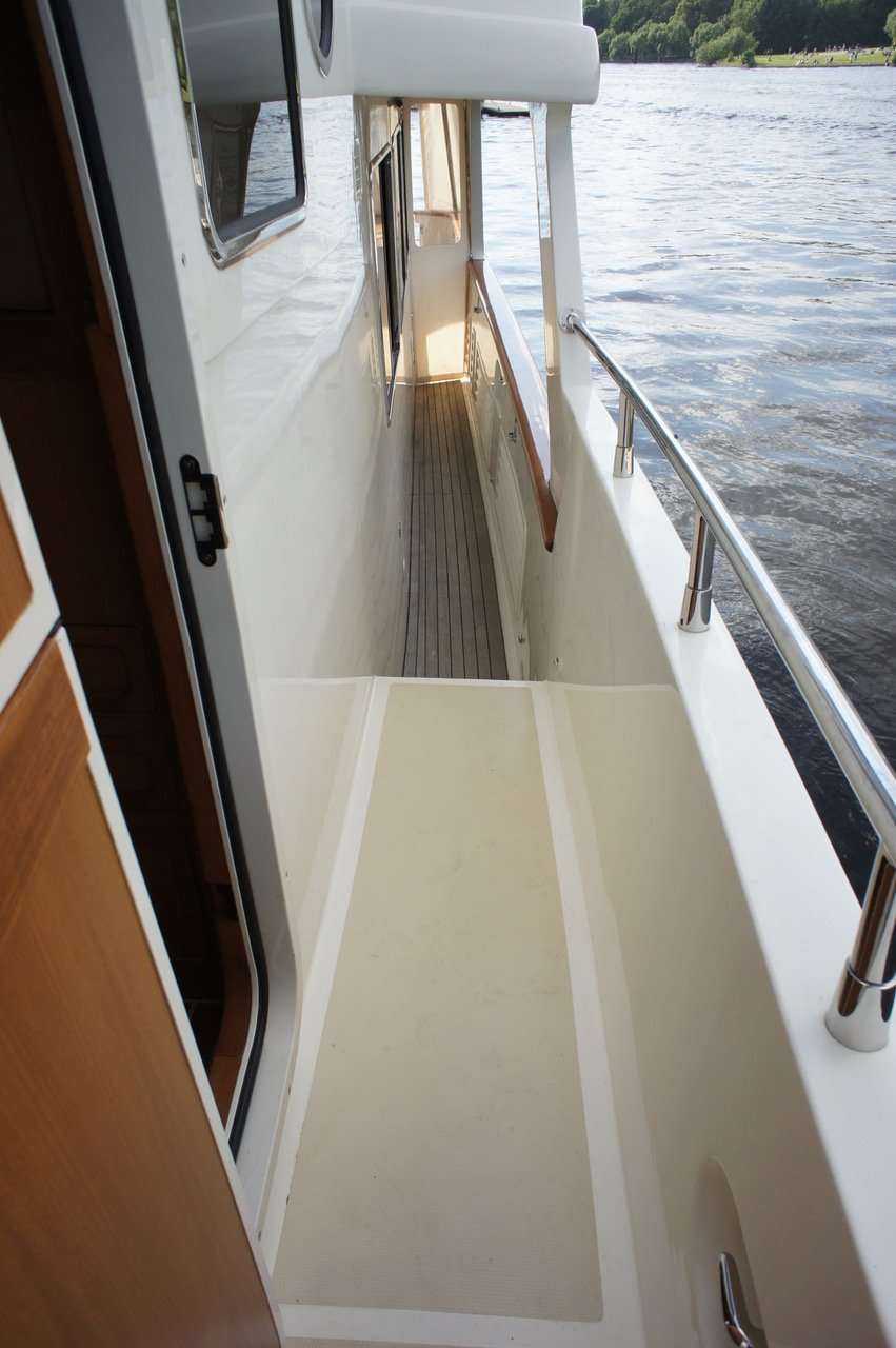 Selene 54