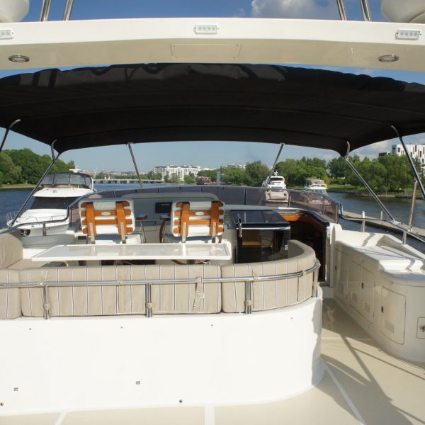 Selene 54