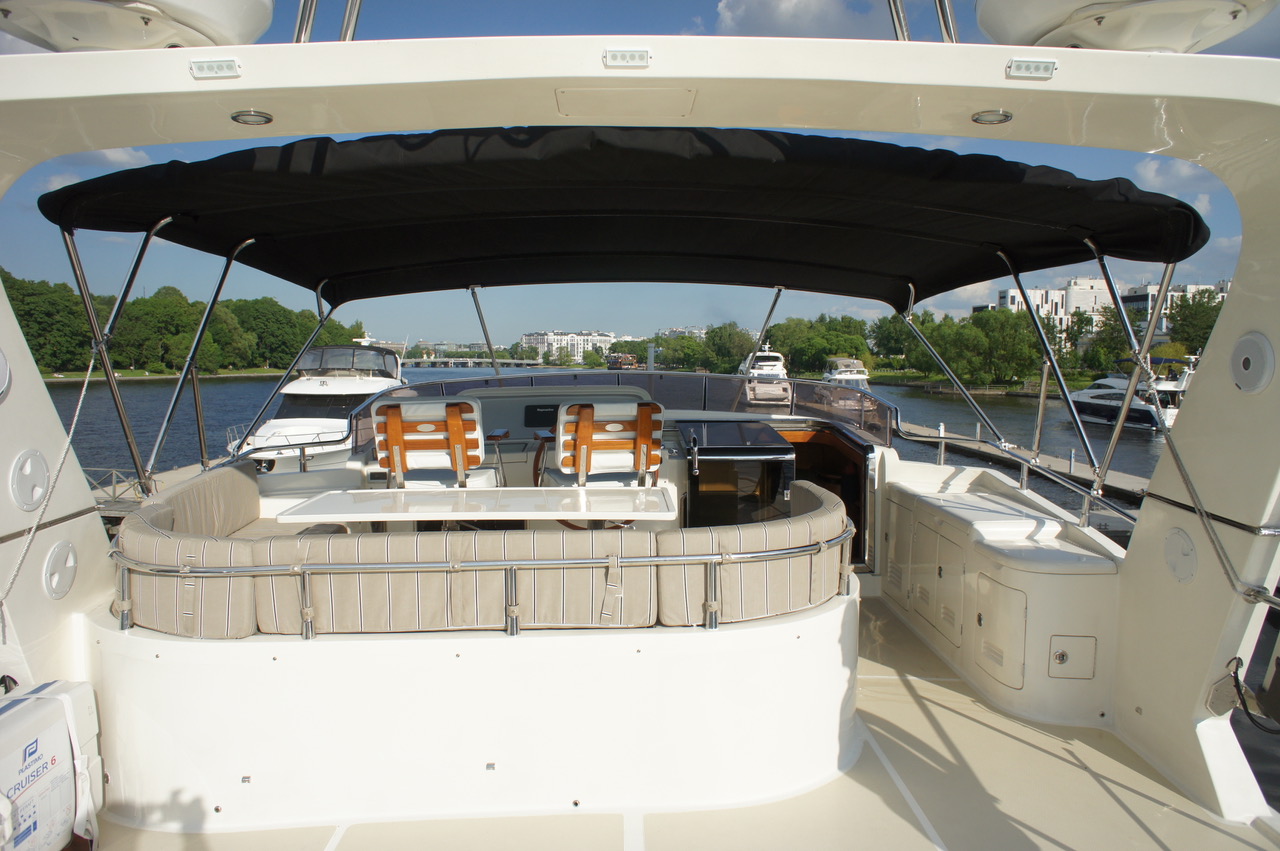 Selene 54