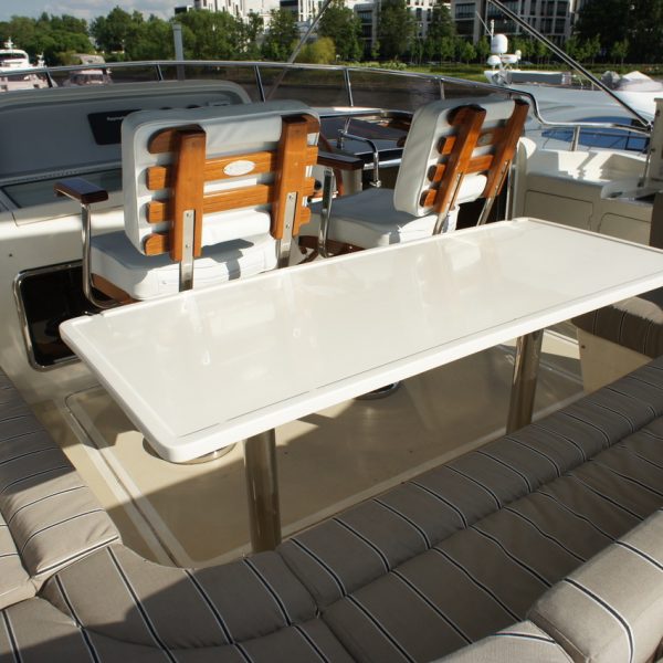 Selene 54