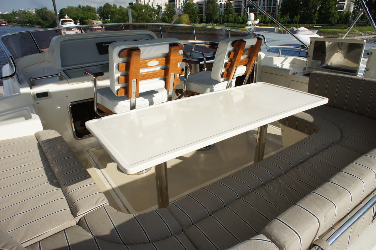 Selene 54