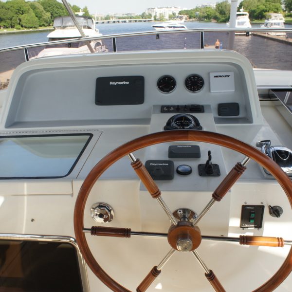 Selene 54
