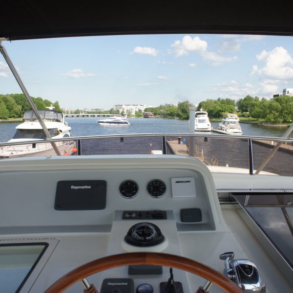 Selene 54