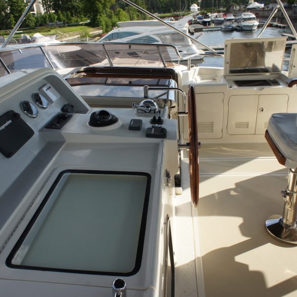 Selene 54