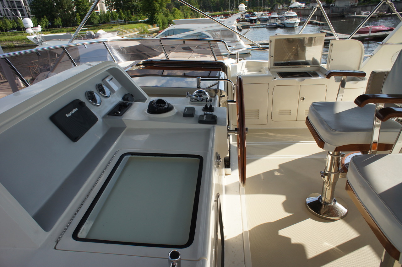Selene 54